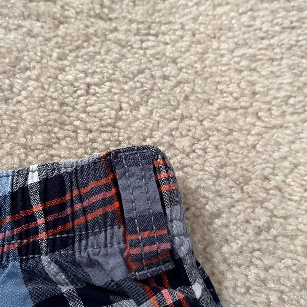 GYMBOREE SIZE 10 SHORTS